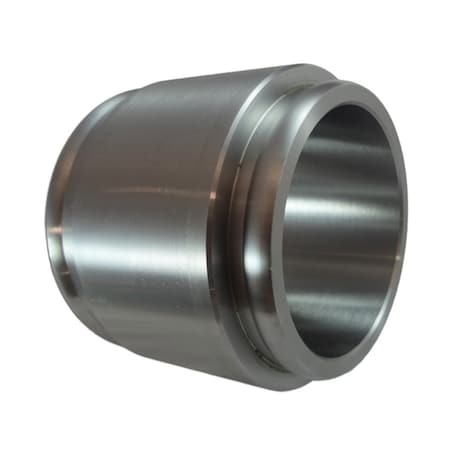 Aftermarket Turbo Charger Exhaust Sleeve Fits Case 1080 1080B 1150B 1150C 1150D 1155D 1187 A65554